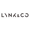LYNK&CO